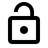 Opensource